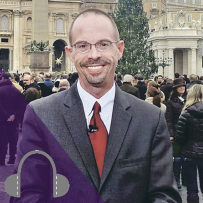 The Next Pope: How Francis's Papacy Will Shape The Conclave The Next Pope: How Francis's Papacy Will Shape The Conclave