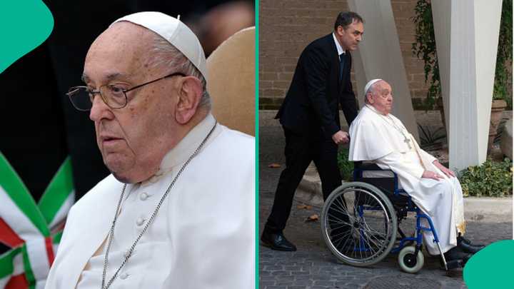 The Next Pope: Nine Cardinals Who Could Succeed Francis The Next Pope: Nine Cardinals Who Could Succeed Francis