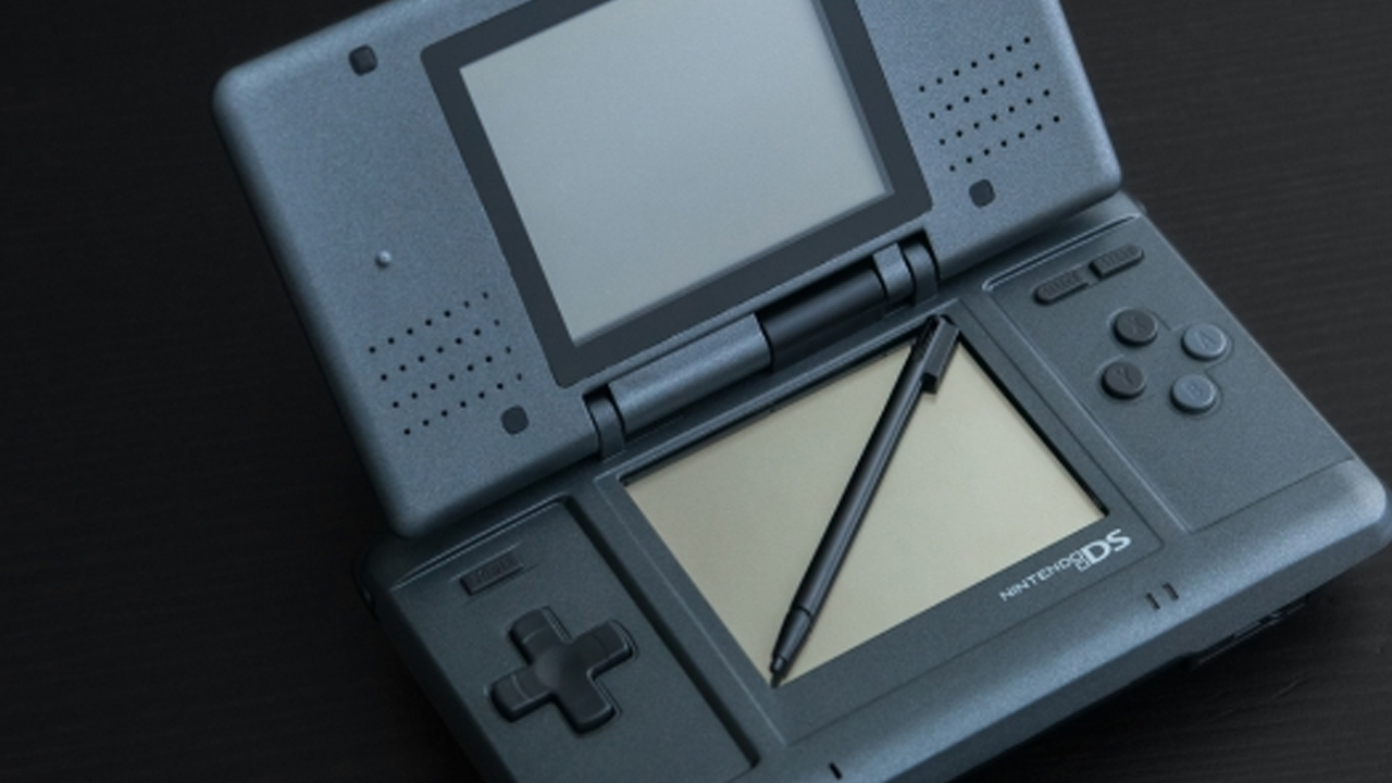 The Nintendo Switch: A Technological Turning Point The Nintendo Switch: A Technological Turning Point