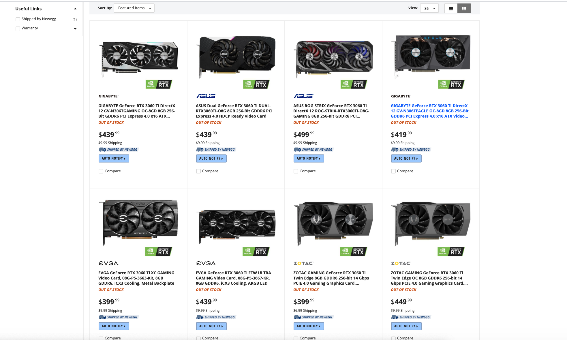 The Nvidia RTX 5060: A Disappointment? Examining The Performance And Controversy The Nvidia RTX 5060: A Disappointment? Examining The Performance And Controversy