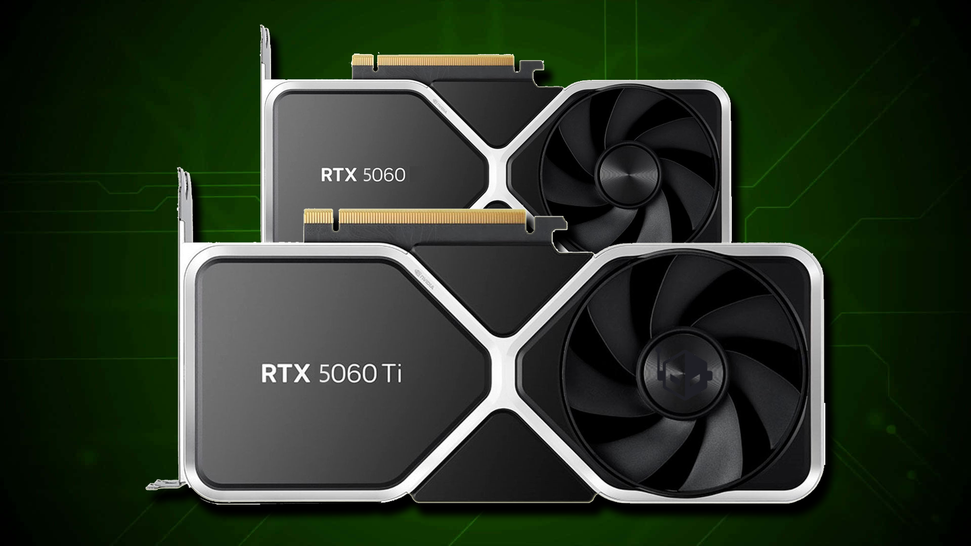 The Nvidia RTX 5060 Launch: Lessons For Gamers And Reviewers The Nvidia RTX 5060 Launch: Lessons For Gamers And Reviewers