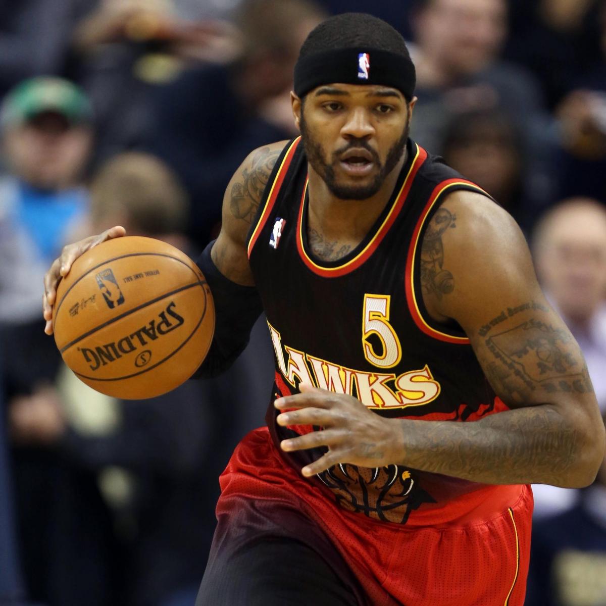 The One Thing Holding Back Every Top 10 NBA Contender The One Thing Holding Back Every Top 10 NBA Contender