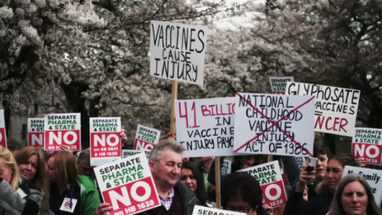 The Ongoing Threat Of Measles: Challenges And Solutions The Ongoing Threat Of Measles: Challenges And Solutions