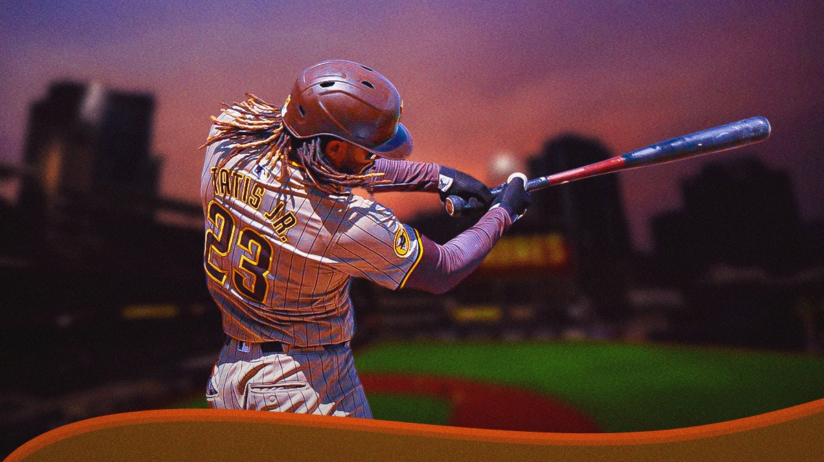 The Padres' Historic MLB Season: A Record-Breaking Achievement The Padres' Historic MLB Season: A Record-Breaking Achievement
