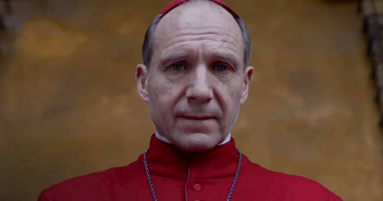 The Papal Conclave: A Detailed Explanation Of The Pope Selection Process