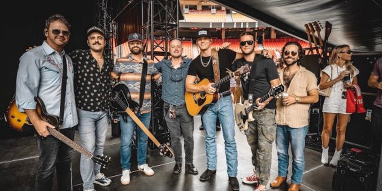 The Parker McCollum-George Strait Comparison: Talent, Style, And Legacy The Parker McCollum-George Strait Comparison: Talent, Style, And Legacy