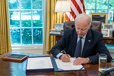 The Path To Fiscal Responsibility: A Critique Of Liberal Economic Management The Path To Fiscal Responsibility: A Critique Of Liberal Economic Management