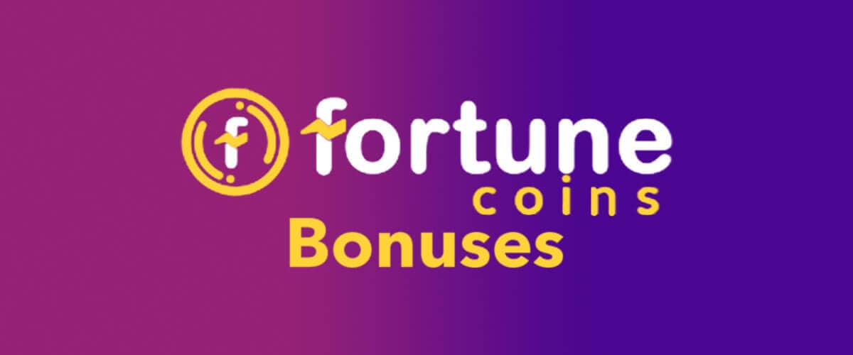 The Path To Fortune: Winning Strategies With Fortune Coins The Path To Fortune: Winning Strategies With Fortune Coins