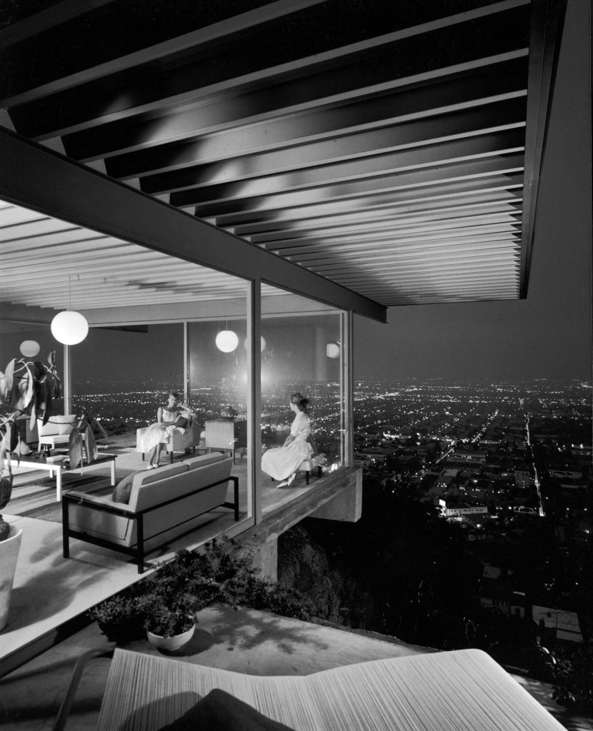 The Perilous Trend Of Wildfire Betting: A Los Angeles Case Study The Perilous Trend Of Wildfire Betting: A Los Angeles Case Study