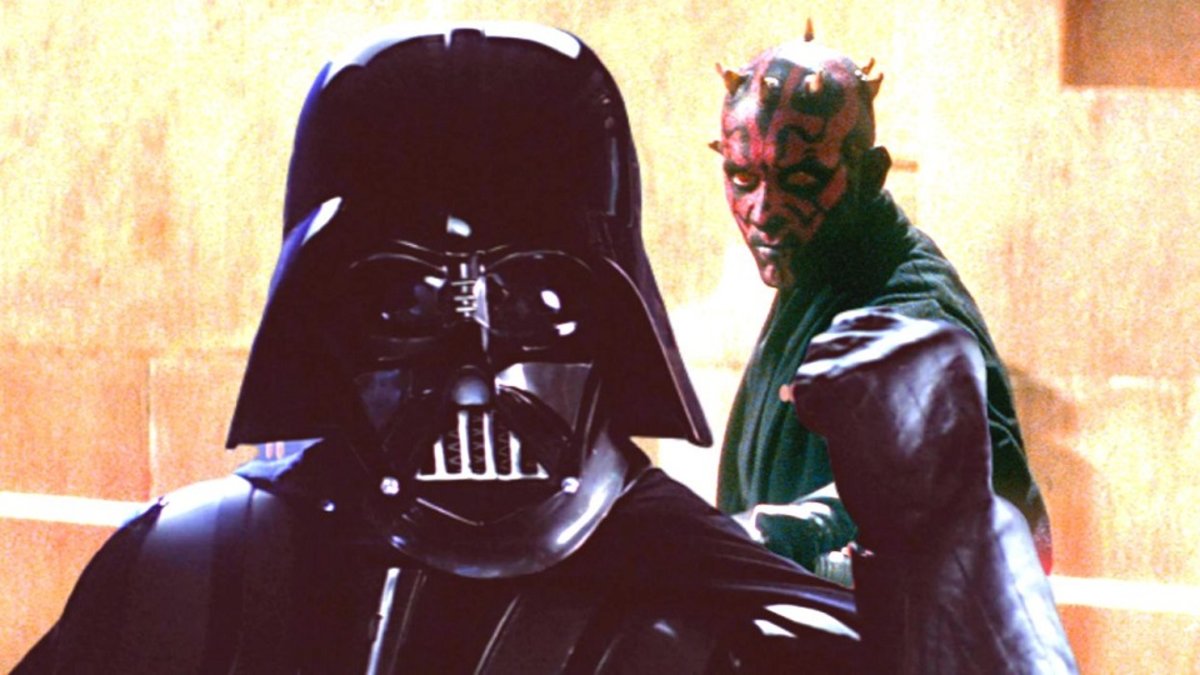 The Planet Star Wars Fans Have Waited Almost 50 Years To See The Planet Star Wars Fans Have Waited Almost 50 Years To See