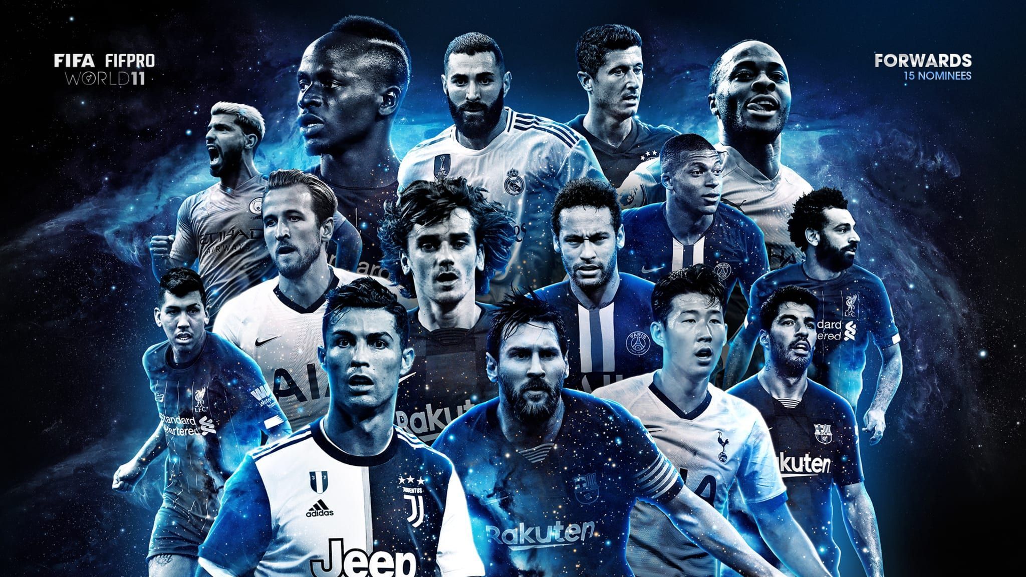 The Player Wolves Let Go: Now A European Football Star The Player Wolves Let Go: Now A European Football Star