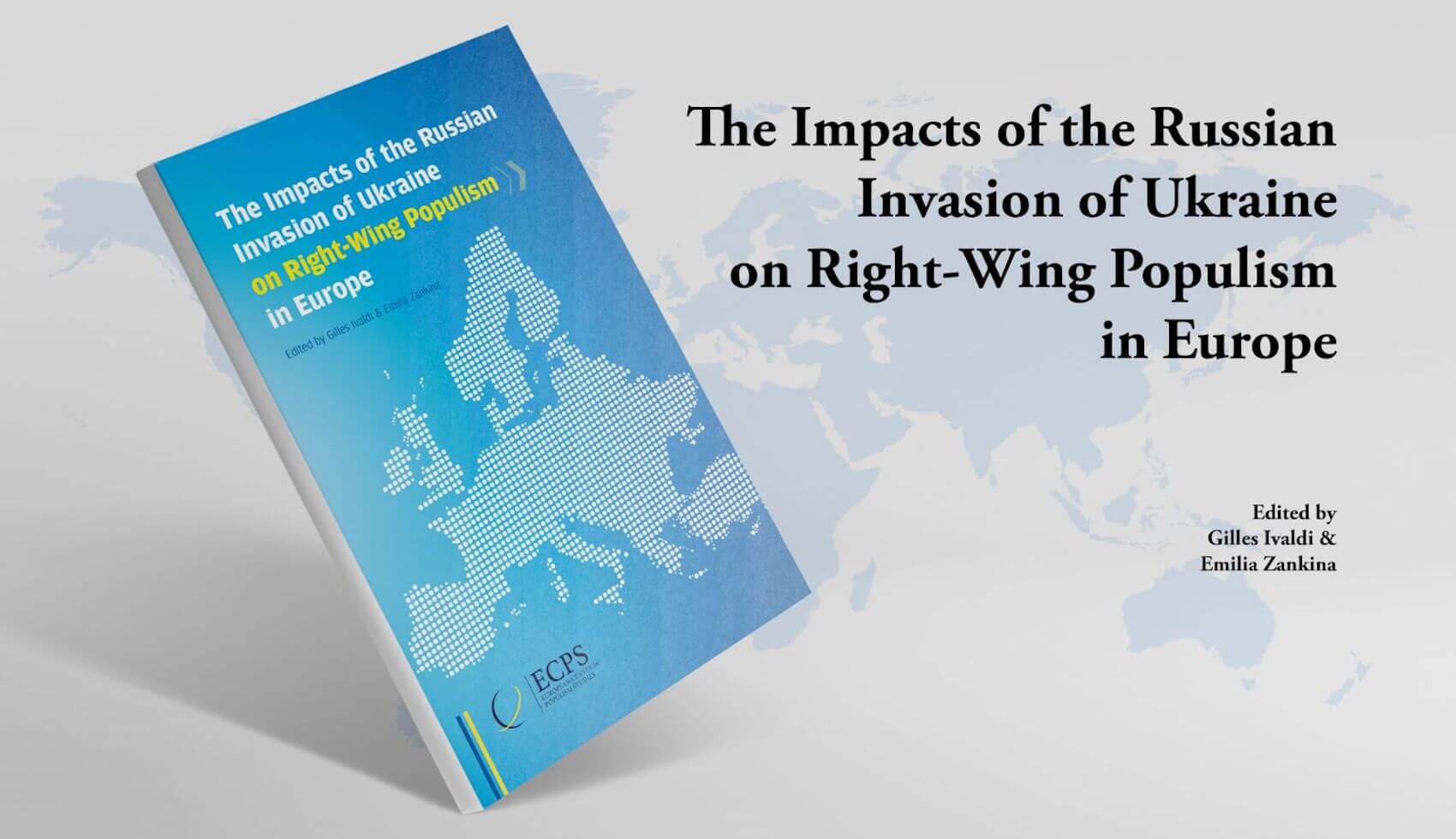 The Polish Election Runoff: A Defining Moment For Right-Wing Populism In Europe The Polish Election Runoff: A Defining Moment For Right-Wing Populism In Europe