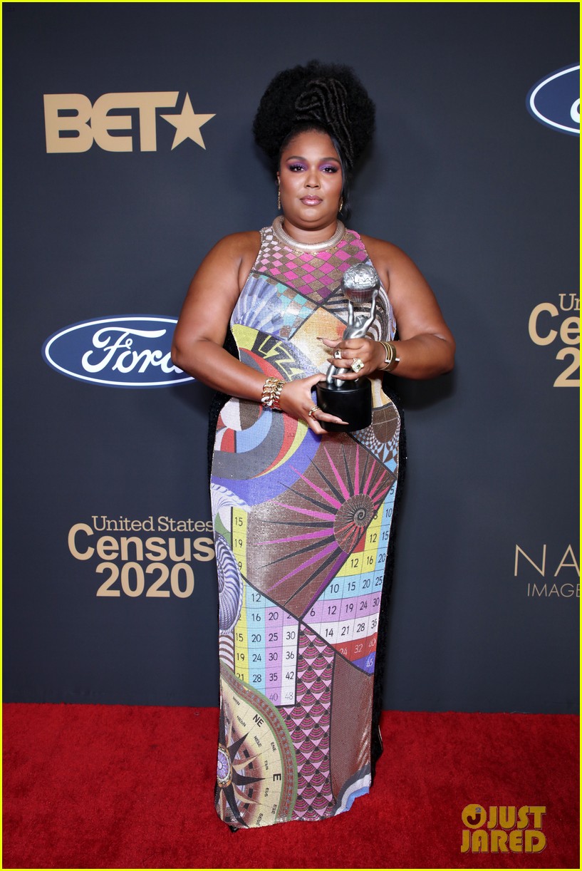 The Pop Queen Debate: Lizzo Addresses Claims Regarding Janet Jackson The Pop Queen Debate: Lizzo Addresses Claims Regarding Janet Jackson