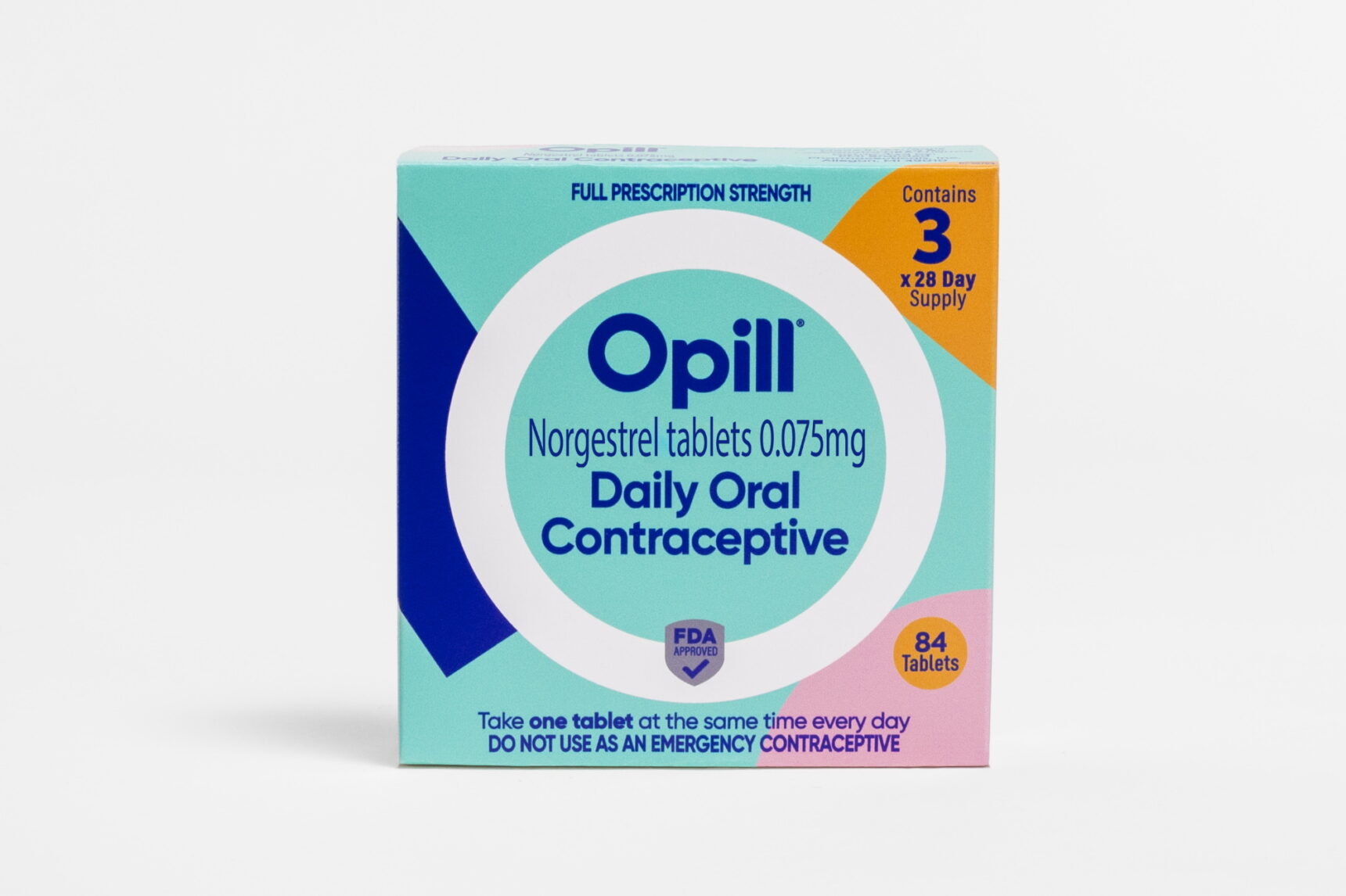 The Post-Roe Landscape: Examining The Role Of OTC Birth Control The Post-Roe Landscape: Examining The Role Of OTC Birth Control