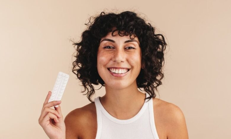 The Post-Roe Landscape: Examining The Significance Of OTC Birth Control The Post-Roe Landscape: Examining The Significance Of OTC Birth Control