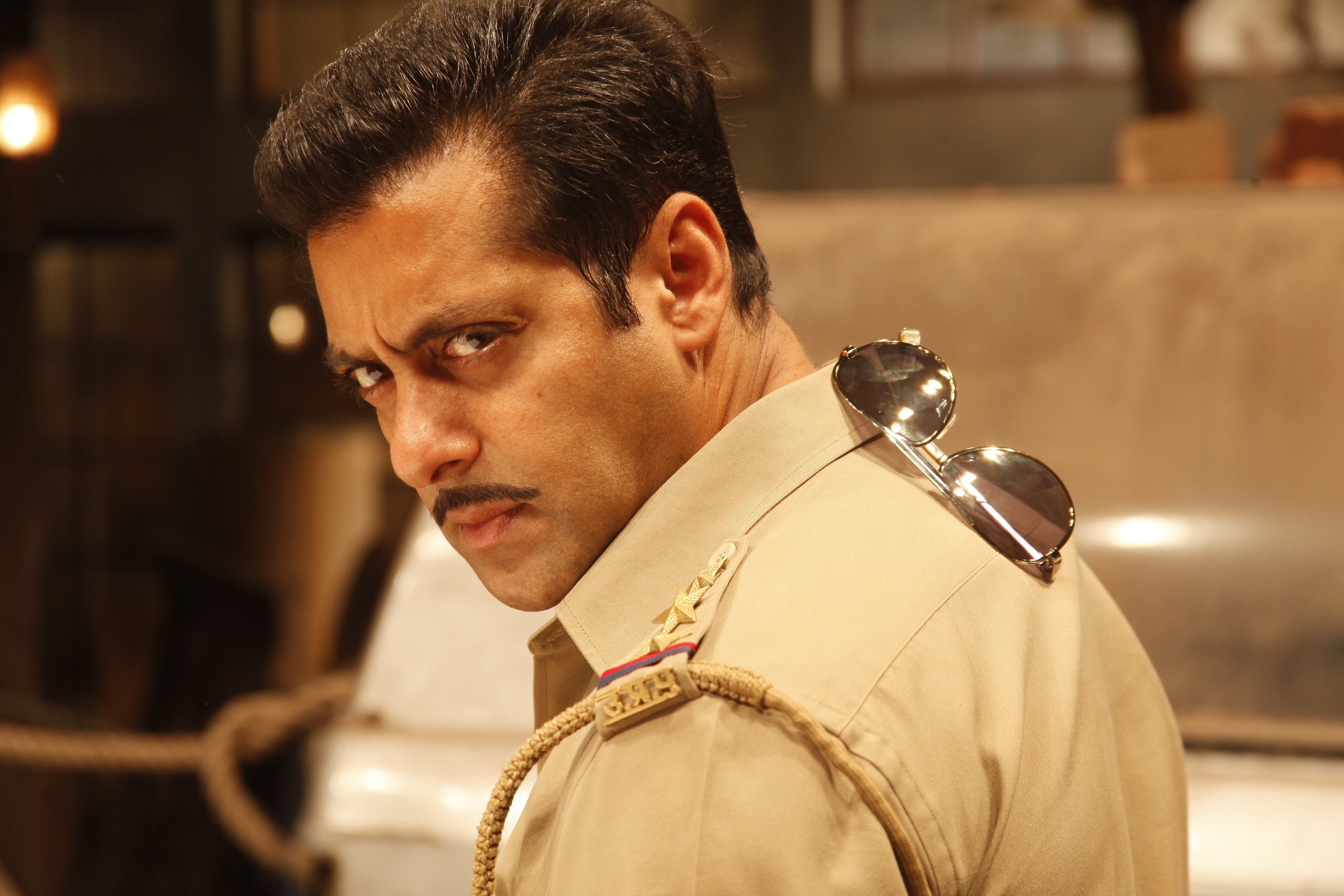 The ₹2 Crore Failure: How A Salman Khan Movie Shattered Careers The ₹2 Crore Failure: How A Salman Khan Movie Shattered Careers