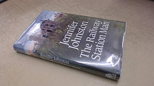 The Railway Station Man: A Day In The Life The Railway Station Man: A Day In The Life