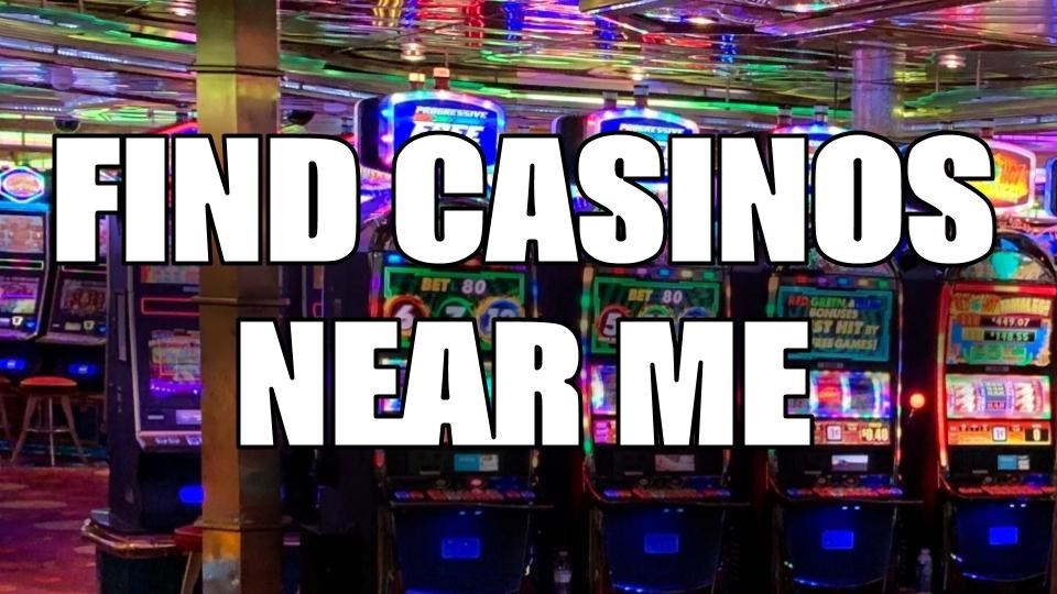 The Rat Pack's Favorite Casinos: Then And Now The Rat Pack's Favorite Casinos: Then And Now