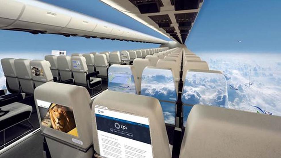 The Reality Of Airplane Safety: Assessing The Risk Of Accidents And Close Calls The Reality Of Airplane Safety: Assessing The Risk Of Accidents And Close Calls