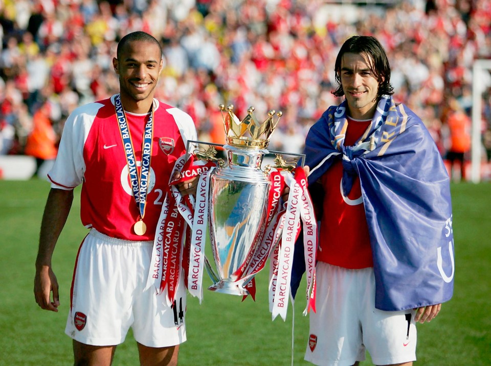The Reds' Reign: Liverpool's Last Premier League Title And Beyond The Reds' Reign: Liverpool's Last Premier League Title And Beyond