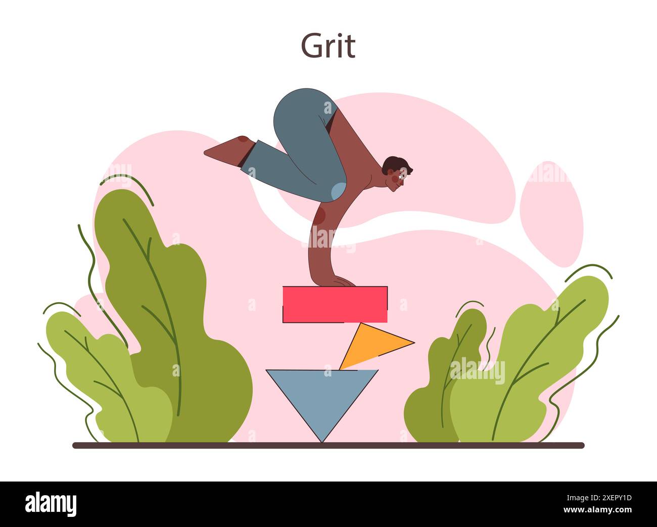The Resilience Mindset: Building Mental Strength And Wellbeing The Resilience Mindset: Building Mental Strength And Wellbeing