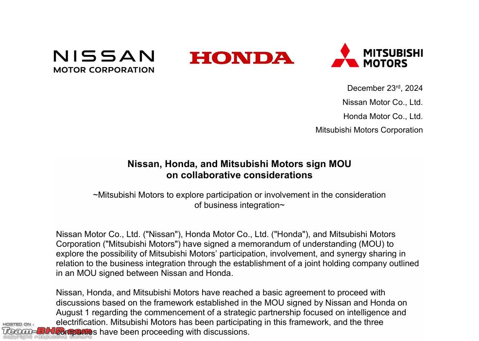 The Return Of A Nissan Classic: Speculation And Possibilities The Return Of A Nissan Classic: Speculation And Possibilities