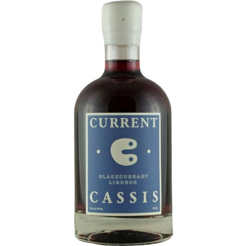 The Rich History And Distinctive Taste Of Cassis Blackcurrant Liqueur The Rich History And Distinctive Taste Of Cassis Blackcurrant Liqueur
