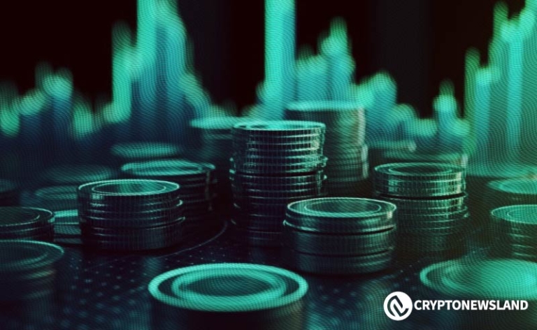 The Ripple (XRP) Phenomenon: Fourth Largest Crypto & Wealth Creation The Ripple (XRP) Phenomenon: Fourth Largest Crypto & Wealth Creation