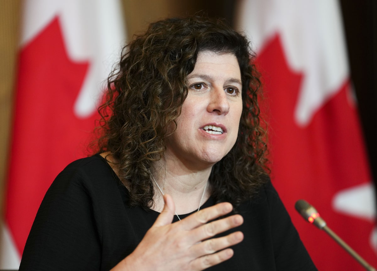 The Rise Of Alternative Delivery Services In Canada: A Response To Canada Post Issues The Rise Of Alternative Delivery Services In Canada: A Response To Canada Post Issues