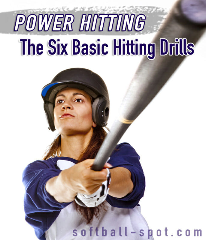 The Rise Of Arkansas Softball: Surpassing Historical Power Hitting Records The Rise Of Arkansas Softball: Surpassing Historical Power Hitting Records