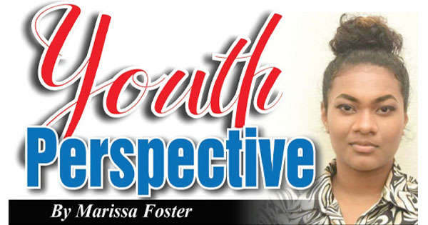 The Role Of Kartel In Shaping Rum Culture: A Stabroek News Perspective The Role Of Kartel In Shaping Rum Culture: A Stabroek News Perspective