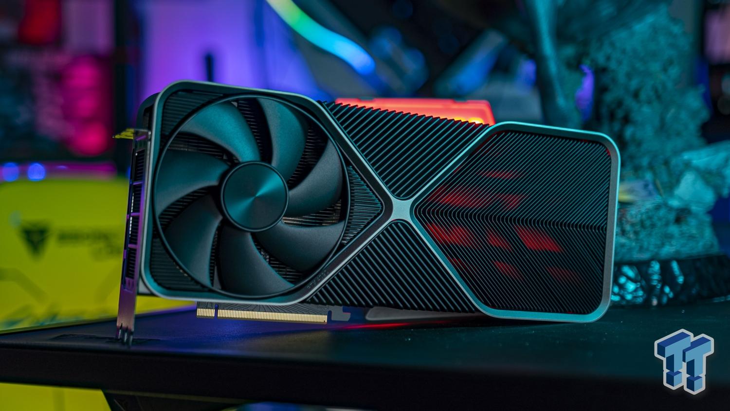 The RTX 5060 And The Future Of GPU Reviews: Transparency And Accountability The RTX 5060 And The Future Of GPU Reviews: Transparency And Accountability