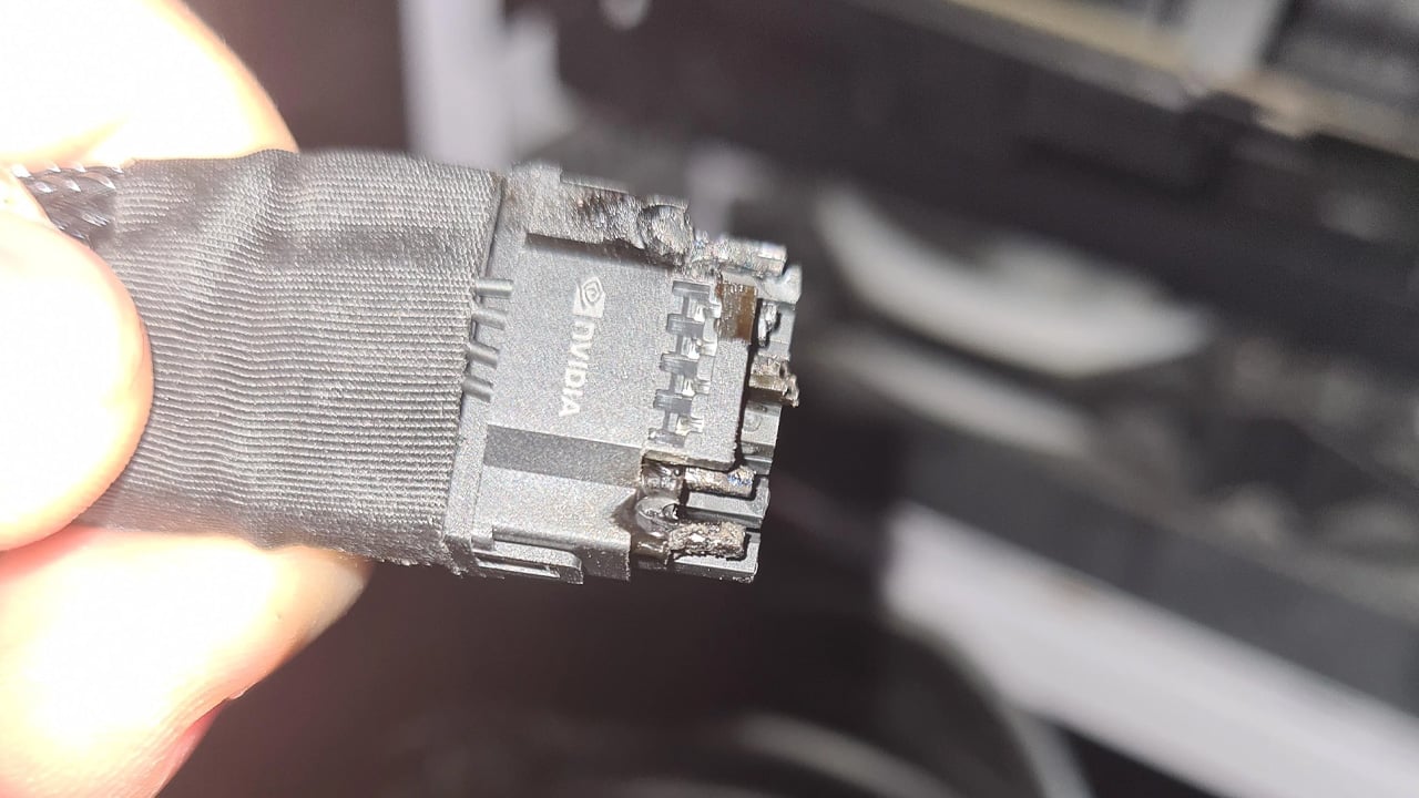 The RTX 5060 Debacle: What Went Wrong And What To Expect From Future Nvidia Releases The RTX 5060 Debacle: What Went Wrong And What To Expect From Future Nvidia Releases