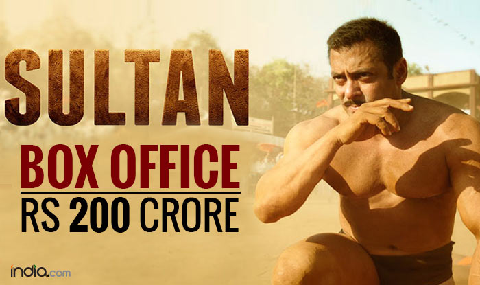 The Ruin Of A Bollywood Dream: Salman Khan's ₹2 Crore Box Office Bomb The Ruin Of A Bollywood Dream: Salman Khan's ₹2 Crore Box Office Bomb