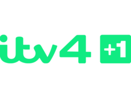 The Saint (ITV4): Complete TV Guide And Episode Listings The Saint (ITV4): Complete TV Guide And Episode Listings