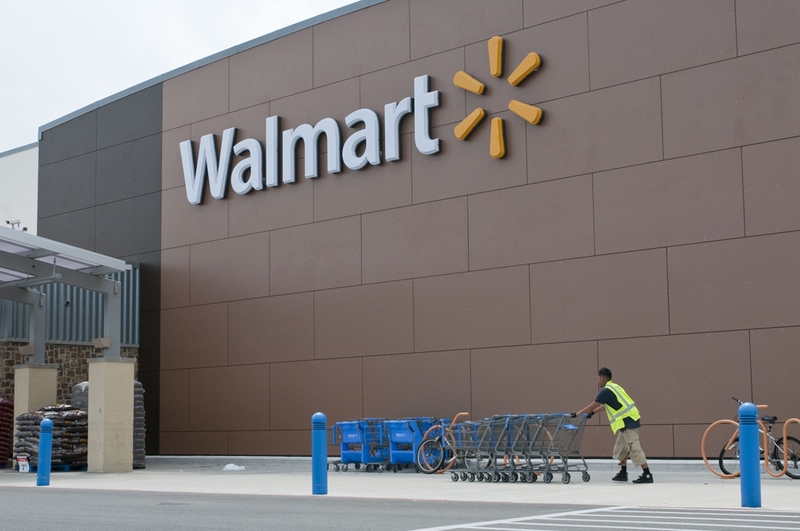 The Sale Of Banned Candles On Etsy, Walmart, And Amazon: A Canadian Concern The Sale Of Banned Candles On Etsy, Walmart, And Amazon: A Canadian Concern