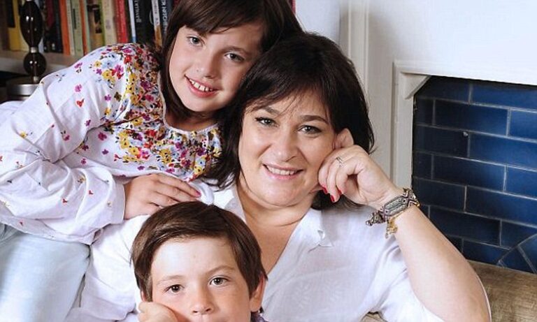 The SARAH VINE WhatsApp Incident: Avoiding Similar Online Errors The SARAH VINE WhatsApp Incident: Avoiding Similar Online Errors