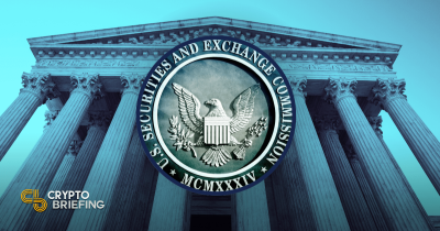 The SEC's XRP Classification: Uncertainty And Market Implications The SEC's XRP Classification: Uncertainty And Market Implications