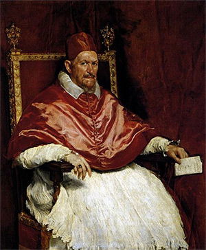 The Selection Of A New Pope: A Look Inside Papal Conclaves The Selection Of A New Pope: A Look Inside Papal Conclaves