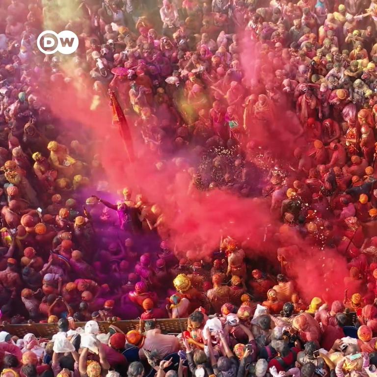 The Significant Economic Impact Of Popular Rave Festivals The Significant Economic Impact Of Popular Rave Festivals
