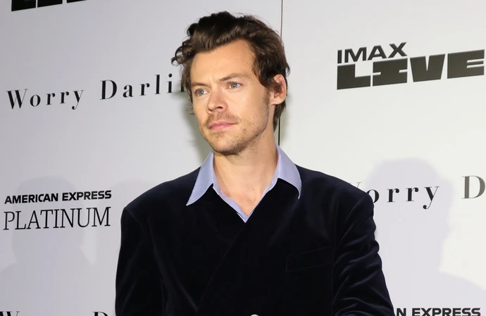The SNL Impression That Left Harry Styles Devastated The SNL Impression That Left Harry Styles Devastated