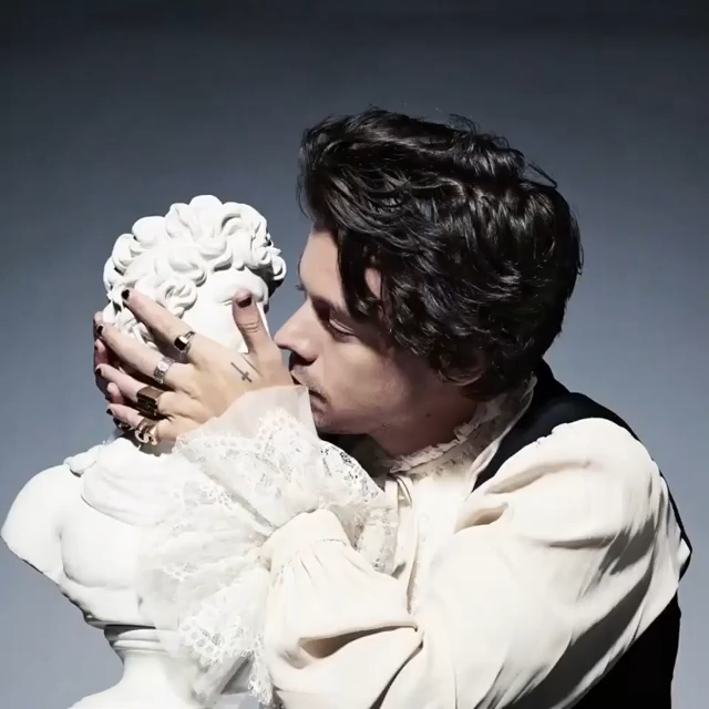 The SNL Impression That Upset Harry Styles The SNL Impression That Upset Harry Styles
