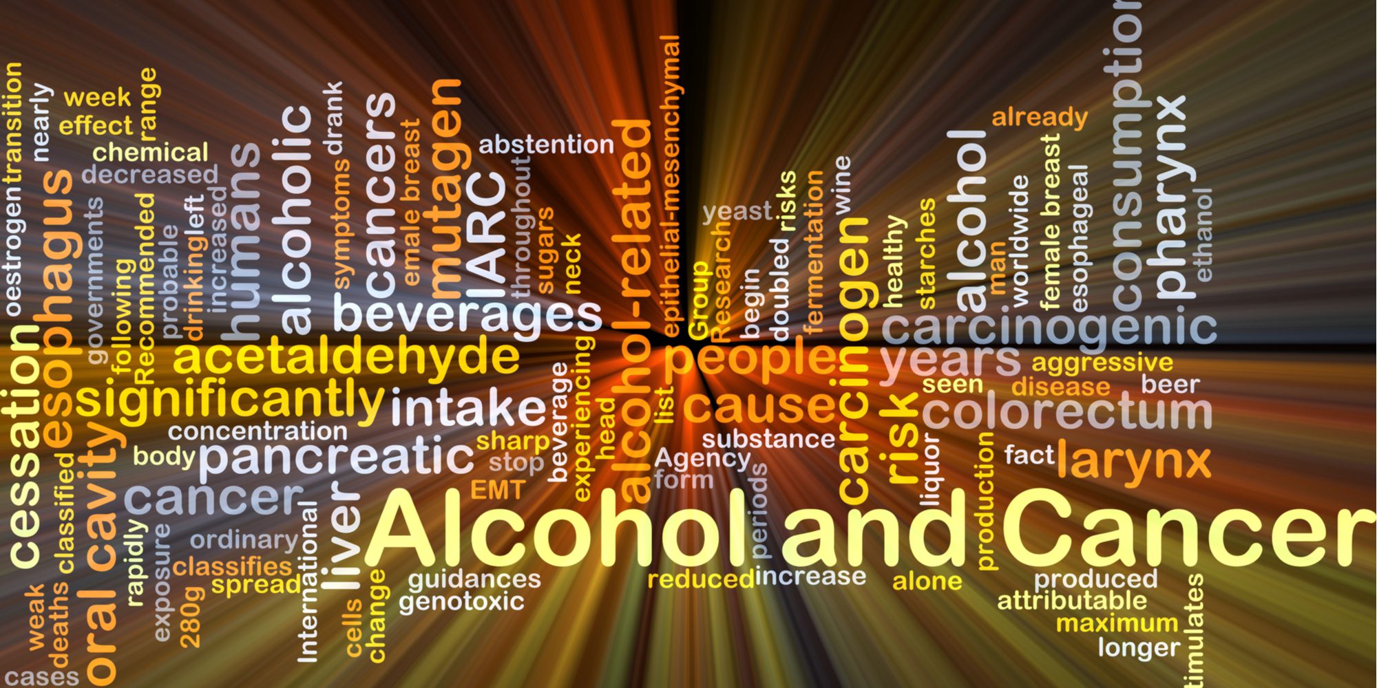 The Sobering Truth: Why Women's Alcohol Consumption Is Worrying Doctors The Sobering Truth: Why Women's Alcohol Consumption Is Worrying Doctors