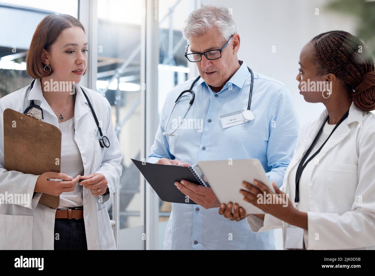 The Sobering Truth: Why Women's Alcohol Intake Is Worrying Doctors The Sobering Truth: Why Women's Alcohol Intake Is Worrying Doctors