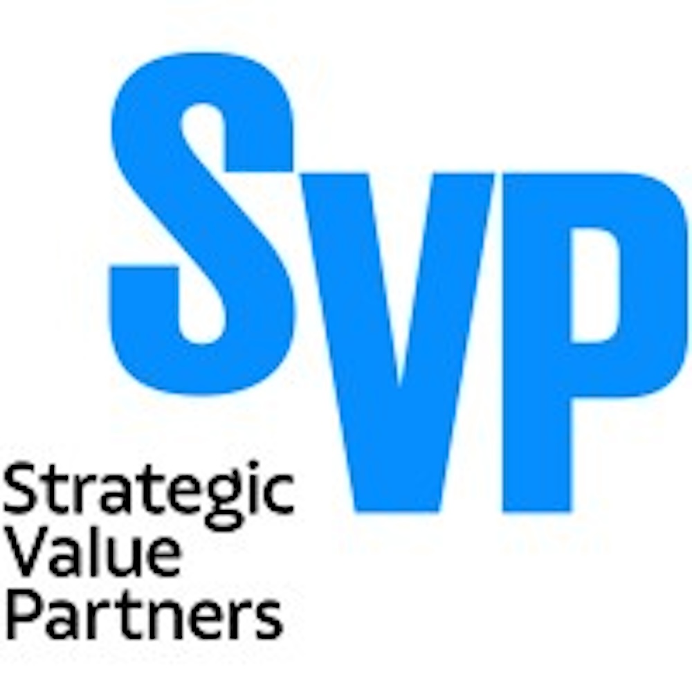The Strategic Value Of Middle Management: A Modern Perspective The Strategic Value Of Middle Management: A Modern Perspective
