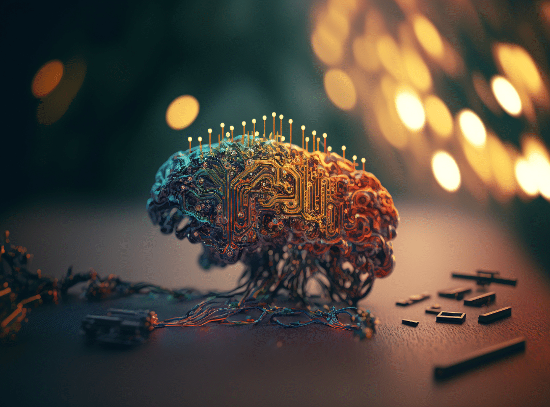 The Surveillance State And The Rise Of AI In Mental Healthcare The Surveillance State And The Rise Of AI In Mental Healthcare
