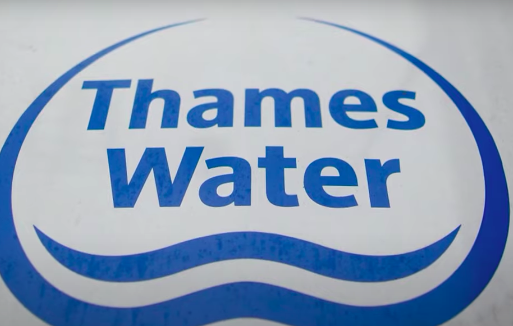 The Thames Water Case: Examining Executive Bonuses And Corporate Responsibility The Thames Water Case: Examining Executive Bonuses And Corporate Responsibility