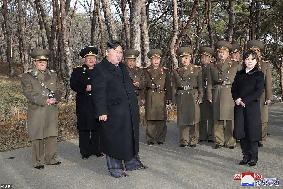 The Threat Of North Korean Agents In US Remote Jobs: A Growing Concern