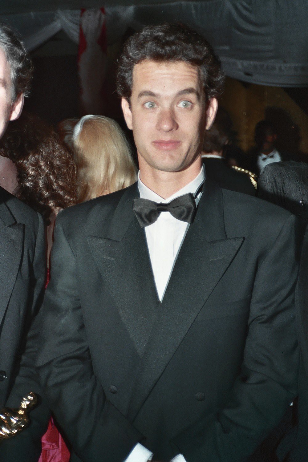 The Tom Cruise, Tom Hanks $1 Debt: Fact Or Fiction? A Look At The Rumor The Tom Cruise, Tom Hanks $1 Debt: Fact Or Fiction? A Look At The Rumor