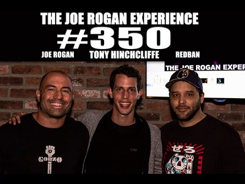 The Tony Hinchcliffe WWE Experience: A Critical Evaluation The Tony Hinchcliffe WWE Experience: A Critical Evaluation